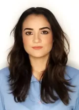Larissa de Paula