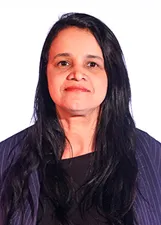 Professora Sonia Maria