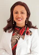 ERNIONE FREITAS