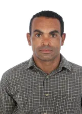 LUCIANO LIMA