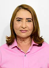 Ieda Barbosa