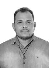 Edinho Lavacar