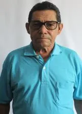 ANTONIO CACHORRITO