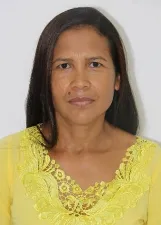 Claudete
