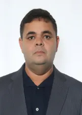 IVANILDO PARAIBA