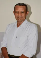 Manoel do Sorvete