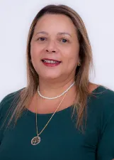 CLÁUDIA TOLEDO