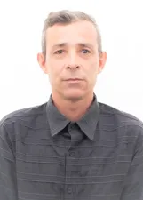 Marcelo Alipio