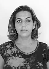 PAULINHA