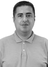 SERGIO ALEXANDRE PALARO