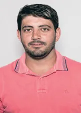 CILAS SILVEIRA