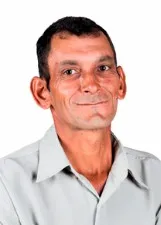 Marcão do Dunga