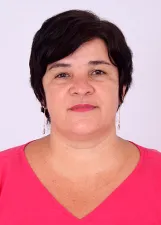 PROFESSORA LEIDE