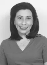 PAULA DO MERCADINHO