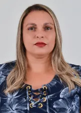 SIMONE DO POSTO