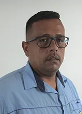 Zezo de Batista