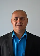 Claudio Gomes