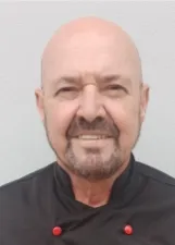 ZÉ COZINHEIRO