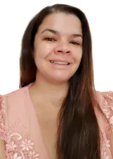 IRISAN MELO