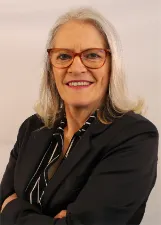 LOURDES MARTINS