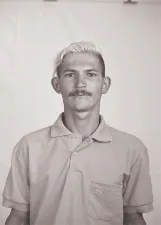 África Del Batista