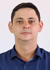Osvaldo Campos