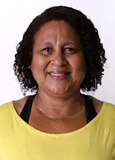 ANA CLÁUDIA