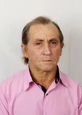 ROBERTO PESCADOR