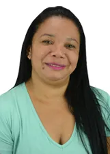 Sheila Pierot