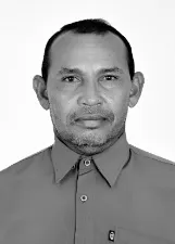 Irmão Pedro