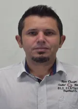 JOAO BONFIM