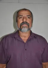 CARECA DO VENEZA