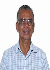 Avelino Neto