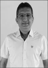 Paulo Palmeira