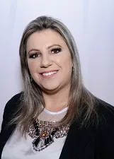 SILVIA CORREA