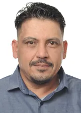 Bernardino
