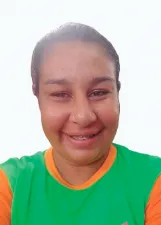 SIMONE BARBOSA