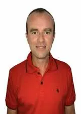 Ronaldo Pontes