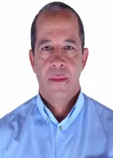 NIVALDO CABRAL