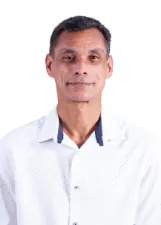 Nico Alves