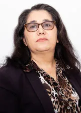 Prof Sandra