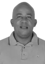 TIAGO MORAIS