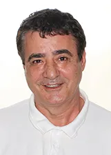 Edemilson de Paula