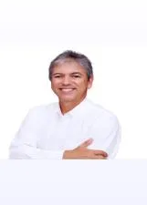 Marcial Matos