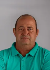 Tavinho