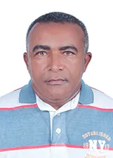 MIZIM