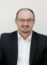 MAIQUEL MELLO