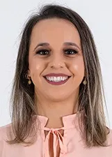 EVELIN VIEIRA
