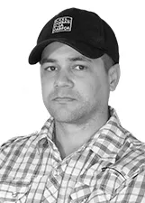 RODRIGO BRITO