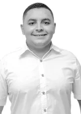 Pablo Dantas